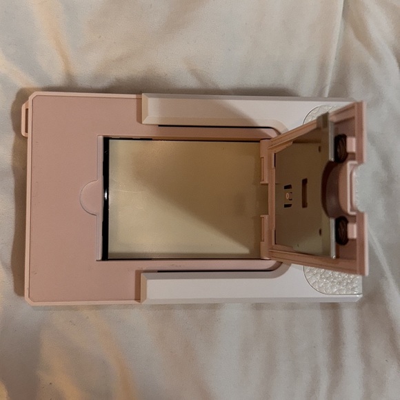 PRYNT made for IPHONE 6, 6s, & 7. - Picture 7 of 7